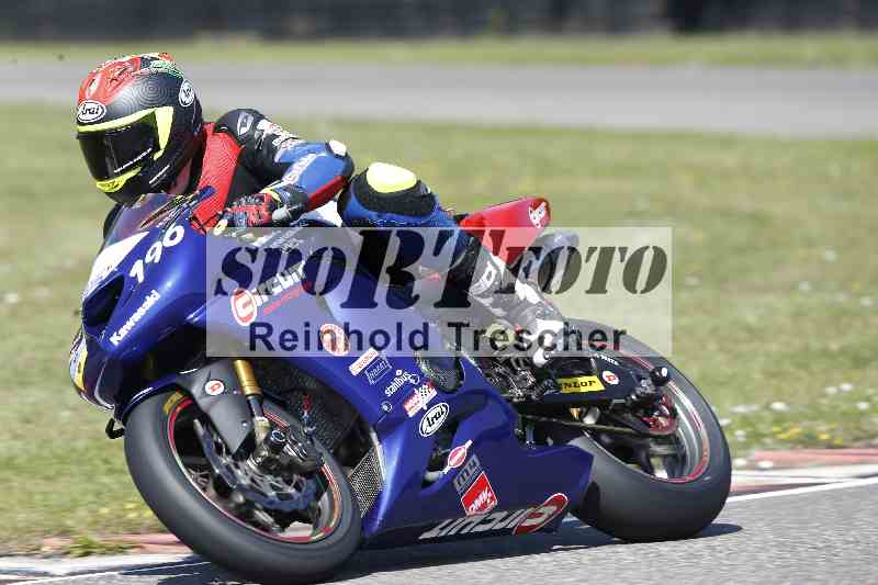 /46 11.08.2025 PADDYS-RACES-DAYS ADR/Starter-Hobby/196